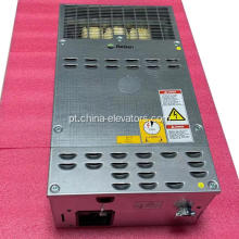 GBA21310GN1 Conversor semicondutor para elevadores OTIS OVFR2A-406